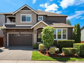 4502 139th Place SE, Snohomish WA 98296