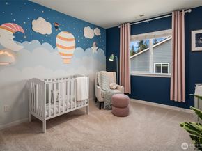 4502 139th Place SE, Snohomish WA 98296