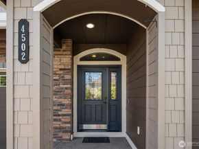 4502 139th Place SE, Snohomish WA 98296