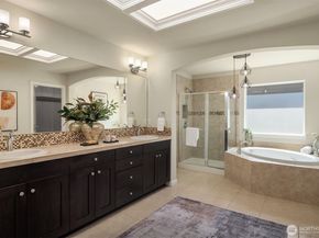 4502 139th Place SE, Snohomish WA 98296
