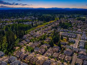4502 139th Place SE, Snohomish WA 98296