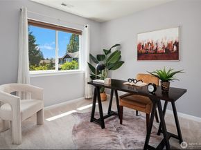 4502 139th Place SE, Snohomish WA 98296