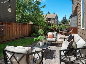 4502 139th Place SE, Snohomish WA 98296