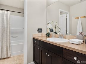 4502 139th Place SE, Snohomish WA 98296