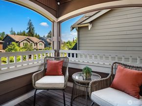 4502 139th Place SE, Snohomish WA 98296