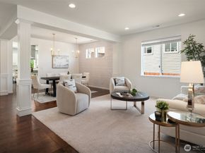 4502 139th Place SE, Snohomish WA 98296