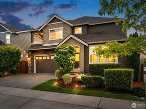 4502 139th Place SE, Snohomish WA 98296