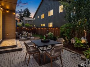 4502 139th Place SE, Snohomish WA 98296