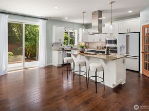 4502 139th Place SE, Snohomish WA 98296