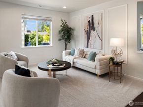 4502 139th Place SE, Snohomish WA 98296