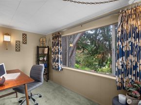1875 E Hamlin Street, Seattle WA 98112