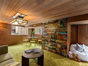 1875 E Hamlin Street, Seattle WA 98112
