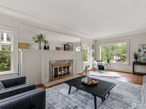 1875 E Hamlin Street, Seattle WA 98112