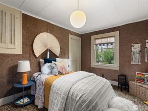 1875 E Hamlin Street, Seattle WA 98112