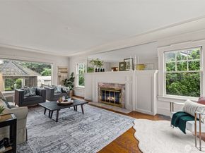 1875 E Hamlin Street, Seattle WA 98112