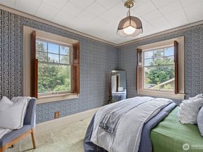 1875 E Hamlin Street, Seattle WA 98112