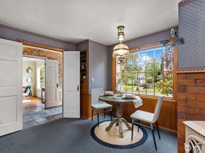 1875 E Hamlin Street, Seattle WA 98112