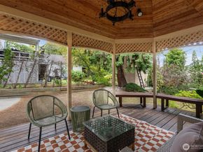 1875 E Hamlin Street, Seattle WA 98112