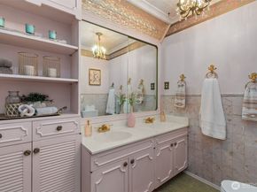 1875 E Hamlin Street, Seattle WA 98112