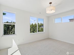 1516 NE 147th Street, Shoreline WA 98155