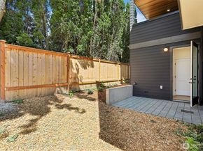 1516 NE 147th Street, Shoreline WA 98155
