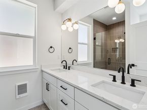1516 NE 147th Street, Shoreline WA 98155