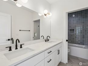 1516 NE 147th Street, Shoreline WA 98155