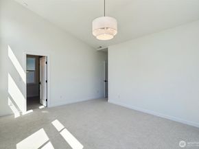 1516 NE 147th Street, Shoreline WA 98155