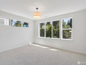 1516 NE 147th Street, Shoreline WA 98155