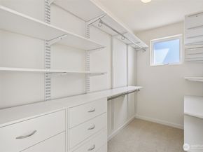 1516 NE 147th Street, Shoreline WA 98155