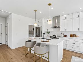 1516 NE 147th Street, Shoreline WA 98155