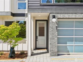 1516 NE 147th Street, Shoreline WA 98155