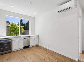 1516 NE 147th Street, Shoreline WA 98155