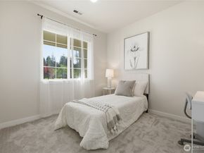 10398 243rd Court NE, Redmond WA 98053