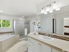 10398 243rd Court NE, Redmond WA 98053