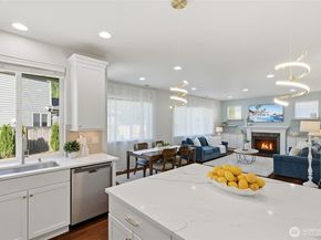 10398 243rd Court NE, Redmond WA 98053