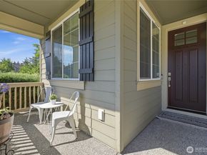 10398 243rd Court NE, Redmond WA 98053