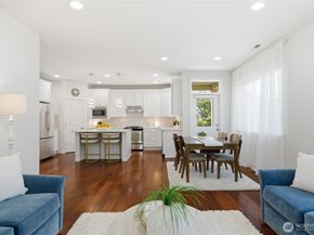 10398 243rd Court NE, Redmond WA 98053