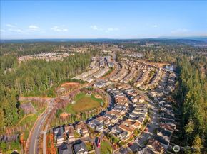10398 243rd Court NE, Redmond WA 98053