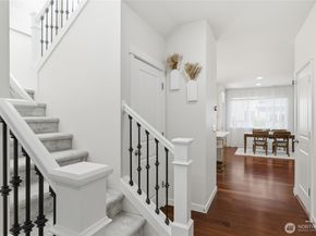 10398 243rd Court NE, Redmond WA 98053