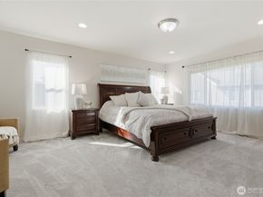 10398 243rd Court NE, Redmond WA 98053