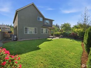 10398 243rd Court NE, Redmond WA 98053