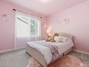 10398 243rd Court NE, Redmond WA 98053