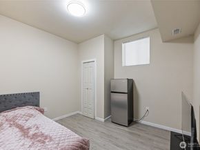 10606 68th Place S, Seattle WA 98178