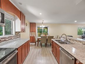 10606 68th Place S, Seattle WA 98178