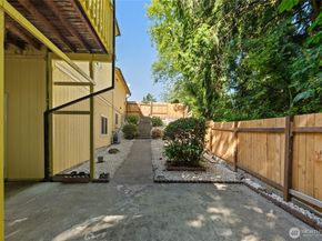 10606 68th Place S, Seattle WA 98178
