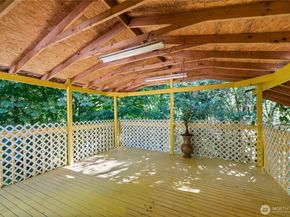 10606 68th Place S, Seattle WA 98178