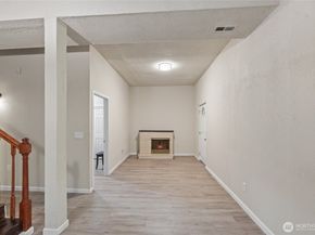 10606 68th Place S, Seattle WA 98178