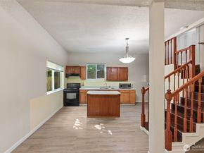 10606 68th Place S, Seattle WA 98178