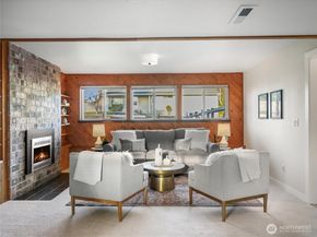 349 Anacortes Avenue SE, Renton WA 98059